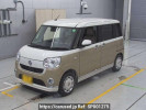 Daihatsu Move Canbus LA800S