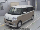 Daihatsu Move Canbus LA800S