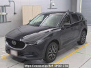 Mazda CX-5 KFEP