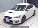 Subaru WRX S4 VAG