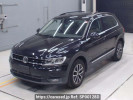 Volkswagen Tiguan 5NDFGF