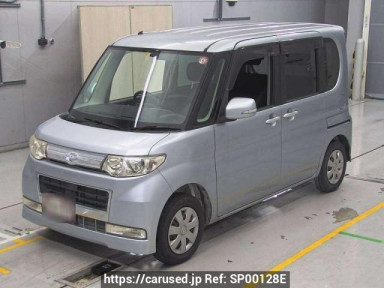 Daihatsu Tanto L375S