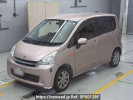 Daihatsu Move LA100S