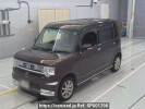 Daihatsu Move Conte Custom L575S