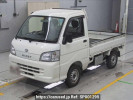 Daihatsu Hijet Truck S211P