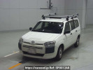 Toyota Succeed NCP160V