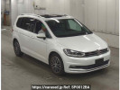 Volkswagen Golf Touran 1TDFG