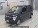 Suzuki Wagon R MH95S