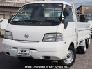 Nissan Vanette Truck SKP2TN