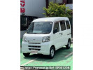 Daihatsu Hijet Cargo S321V