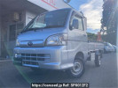 Subaru Sambar Truck S211J