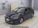 Lexus CT ZWA10