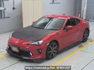 Toyota 86 ZN6