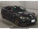 Mazda RX-8 SE3P