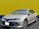 Toyota Camry AXVH70