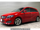 Mercedes Benz B-Class 246242