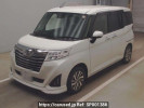 Daihatsu Thor M900S