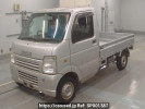 Suzuki Carry Truck DA63T