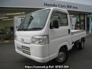 Honda Acty Truck HA9