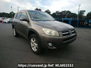 Toyota RAV4 ACA36W