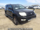 Toyota Hilux Surf RZN215W