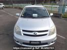 Toyota IST NCP61