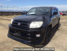 Toyota Hilux Surf RZN215W