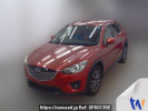 Mazda CX-5 KE2FW