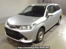 Toyota Corolla Fielder NZE164G