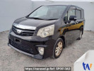 Toyota Noah ZRR70W