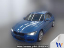 BMW 3 Series 3B20