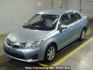 Toyota Corolla Axio NKE165