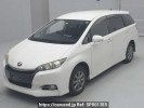 Toyota Wish ZGE25W