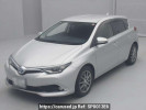 Toyota Auris ZWE186H