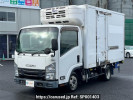 Isuzu Elf Truck NLR85N