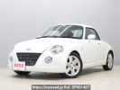 Daihatsu Copen L880K