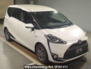 Toyota Sienta NHP170G