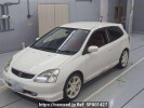 Honda Civic EP3