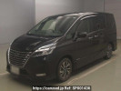 Nissan Serena GFC27