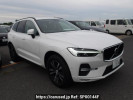 Volvo XC60 UB420TXCM