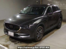 Mazda CX-5 KFEP