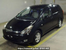 Toyota Wish ZNE14G