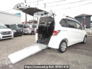 Honda Freed GB3ｶｲ