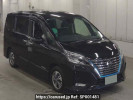 Nissan Serena HFC27