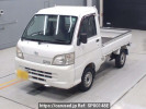 Toyota Pixis Truck S201U