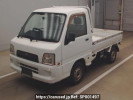 Subaru Sambar Truck TT2