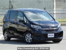 Honda Freed hybrid GB7