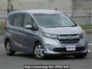 Honda Freed hybrid GB7