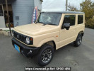 Suzuki Jimny JB64W