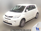 Toyota IST NCP110